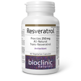 Resveratrol
